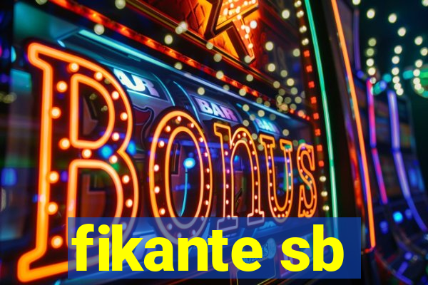 fikante sb